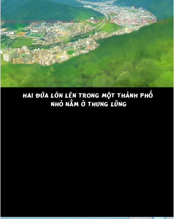 Chị Hàng Xóm 2 trang 26