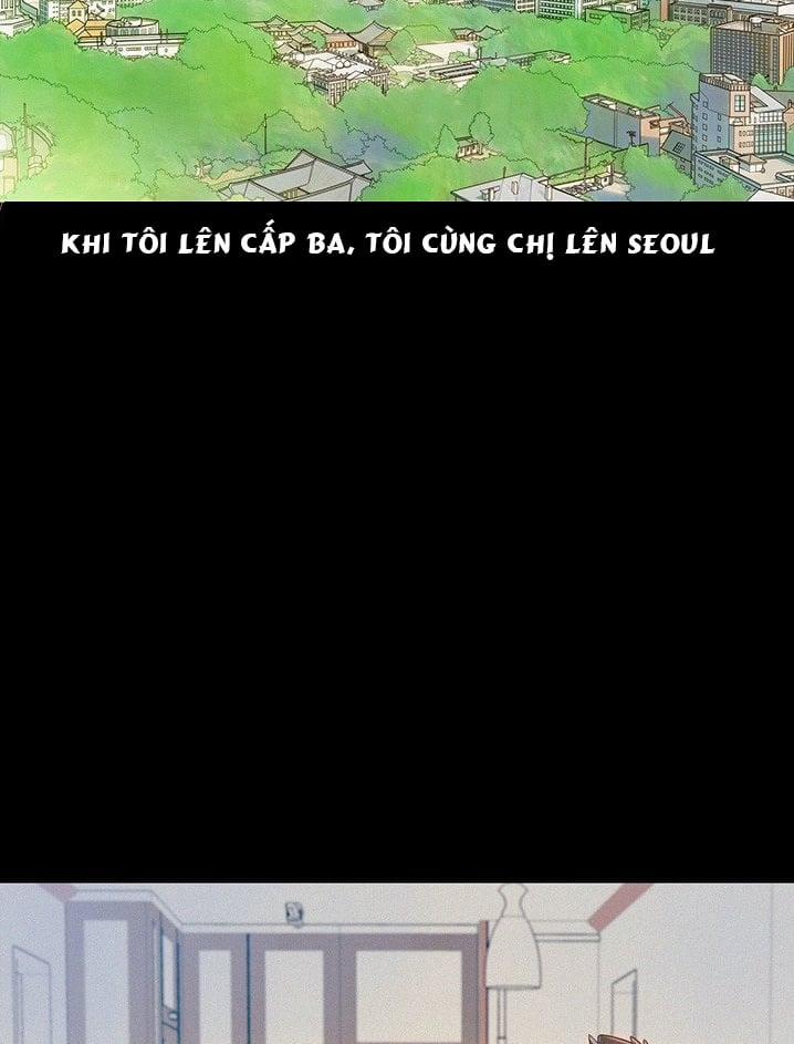 Chị Hàng Xóm 2 trang 39