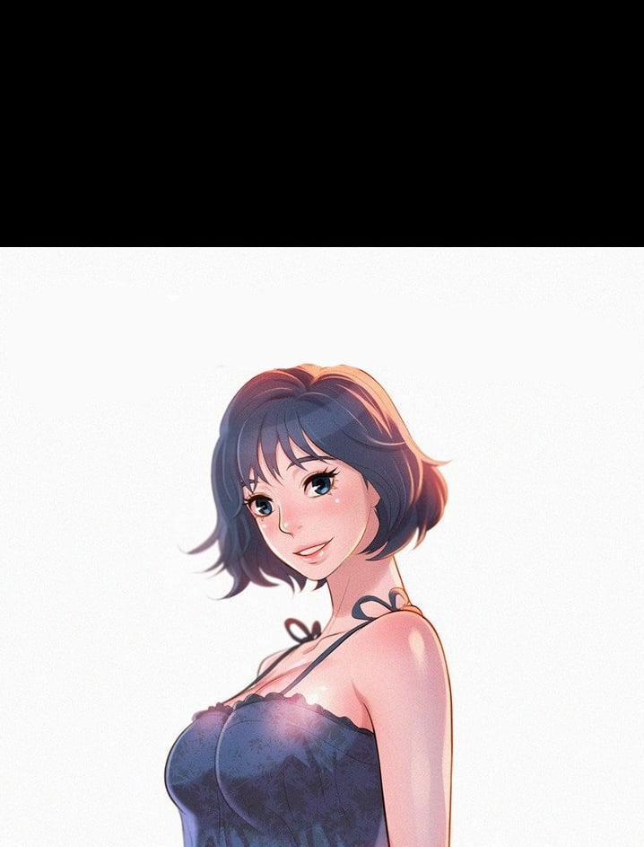 Chị Hàng Xóm 2 trang 42