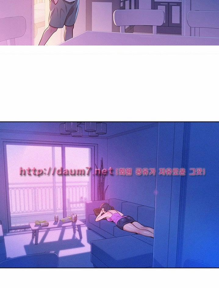 Chị Hàng Xóm 2 trang 52