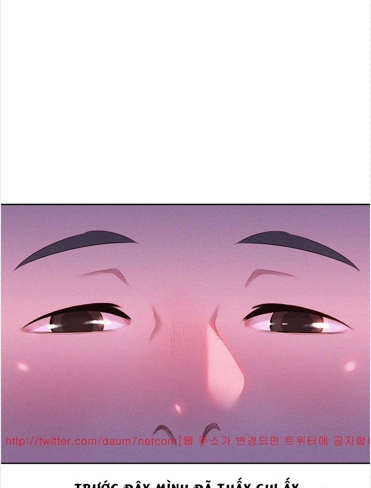 Chị Hàng Xóm 2 trang 64