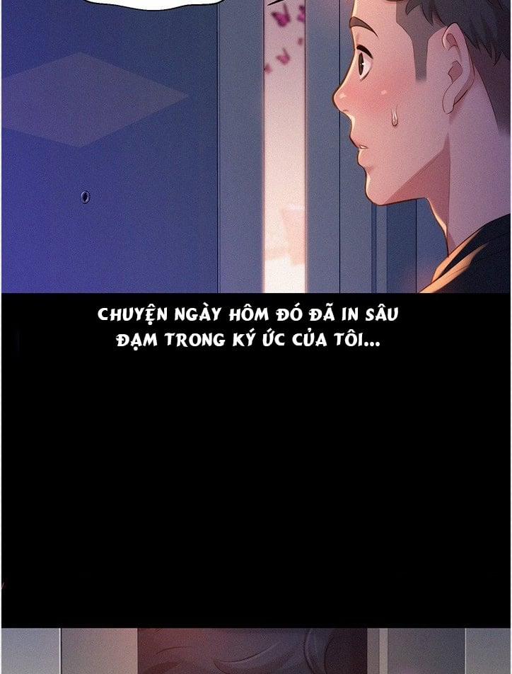 Chị Hàng Xóm 2 trang 68