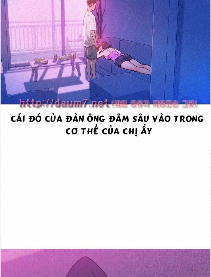 Chị Hàng Xóm 2 trang 78
