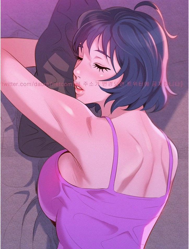 Chị Hàng Xóm 2 trang 79