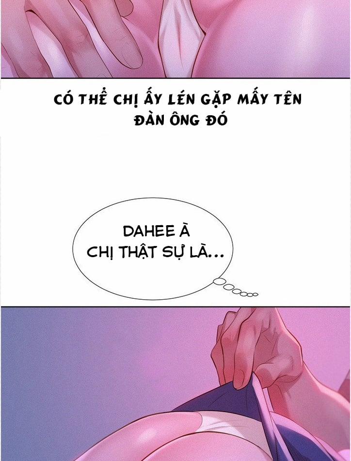 Chị Hàng Xóm 2 trang 87