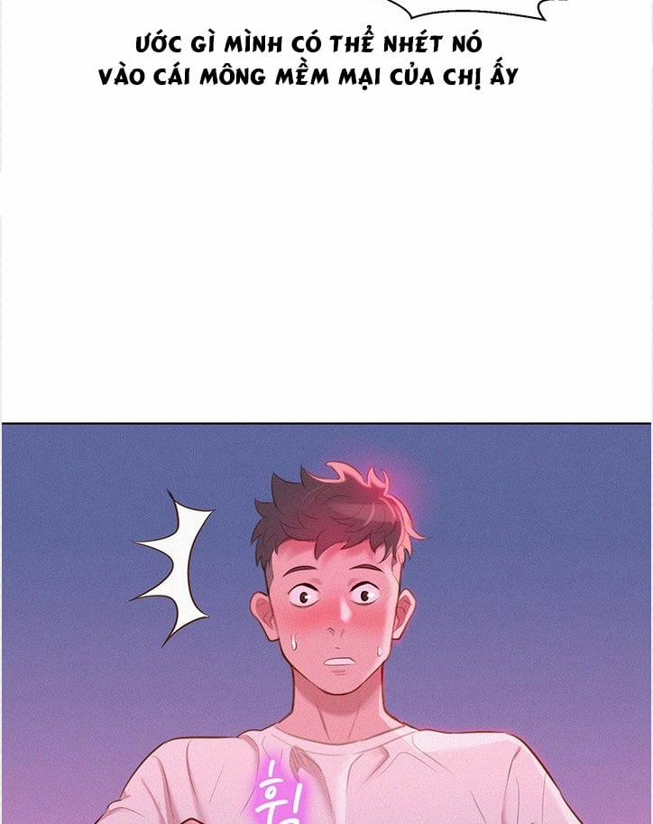 Chị Hàng Xóm 3 trang 14