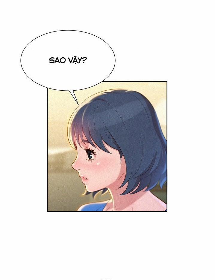 Chị Hàng Xóm 3 trang 41