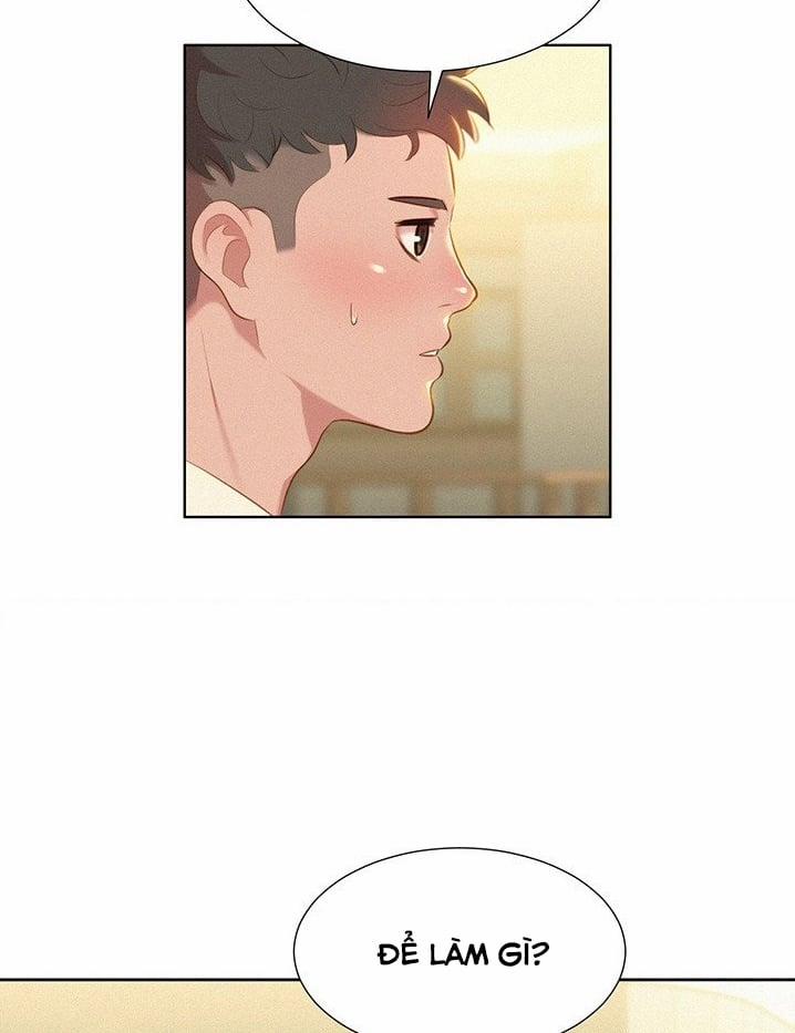 Chị Hàng Xóm 3 trang 43