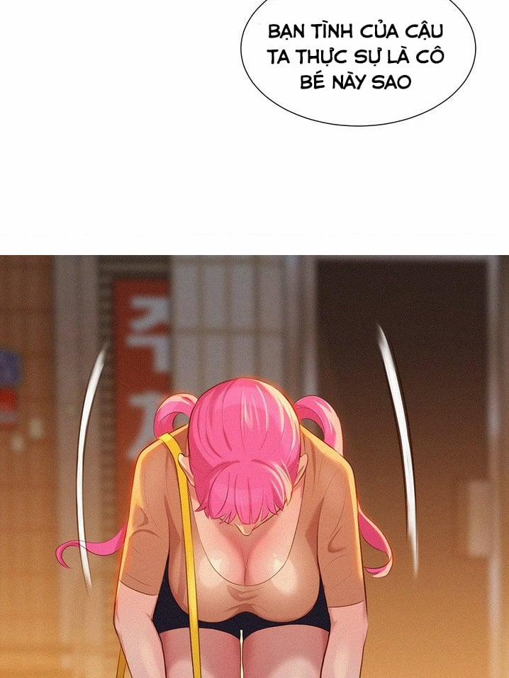 Chị Hàng Xóm 3 trang 65