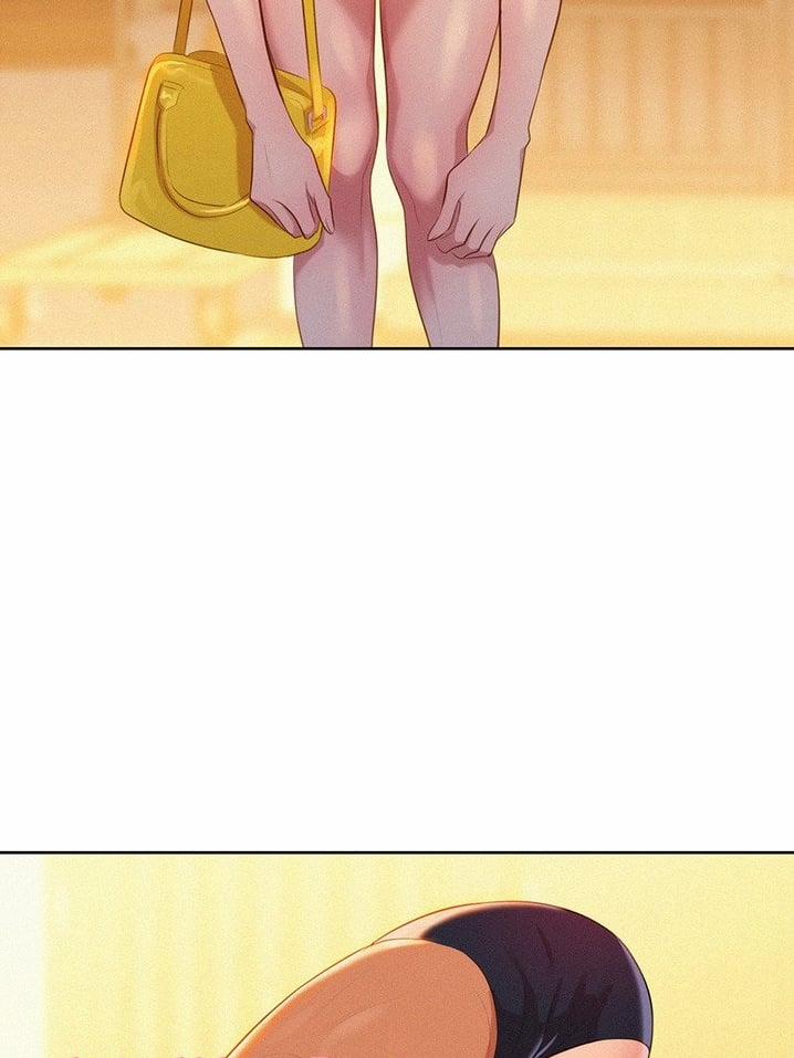 Chị Hàng Xóm 3 trang 66