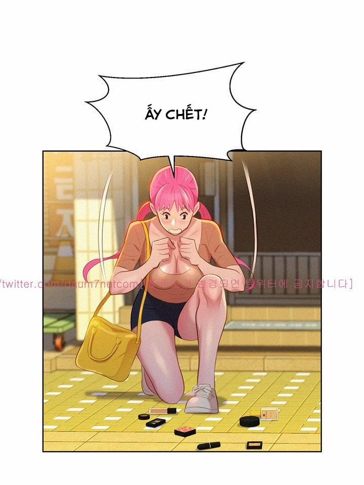 Chị Hàng Xóm 3 trang 70