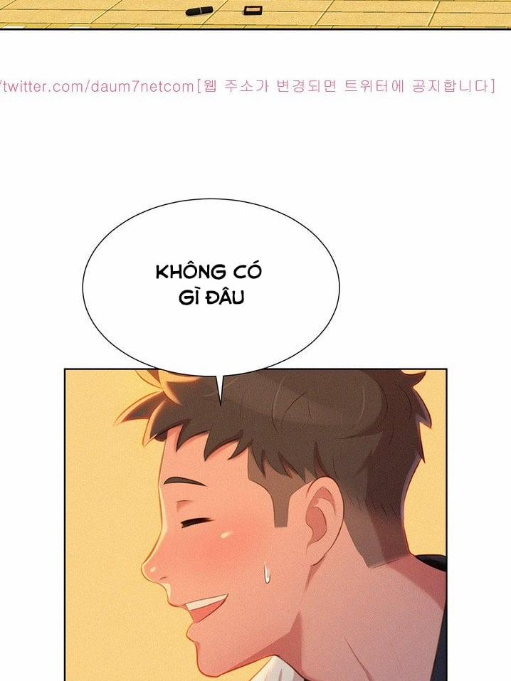 Chị Hàng Xóm 3 trang 73