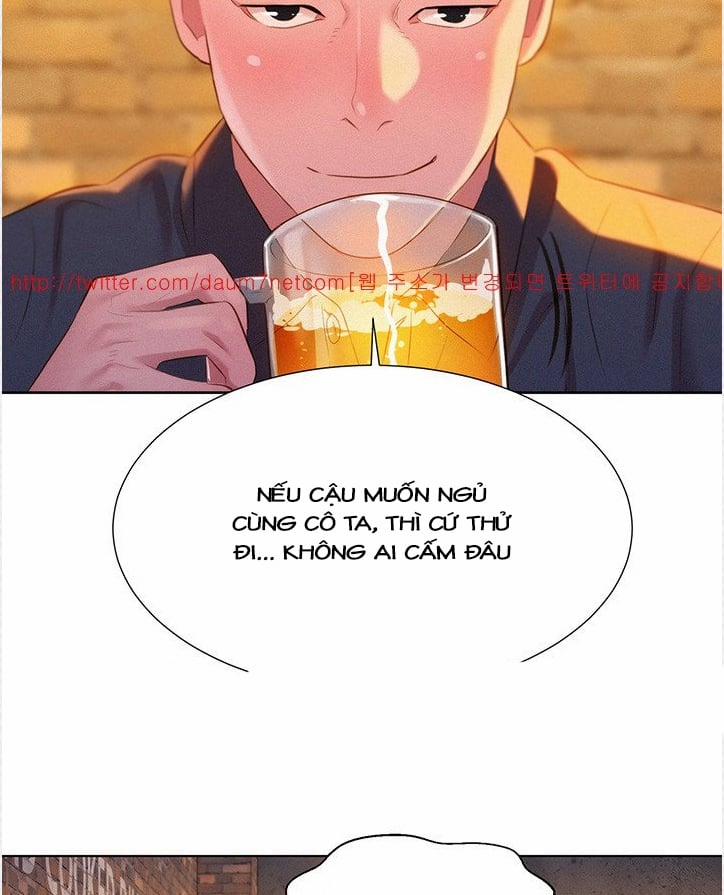 Chị Hàng Xóm 4 trang 26