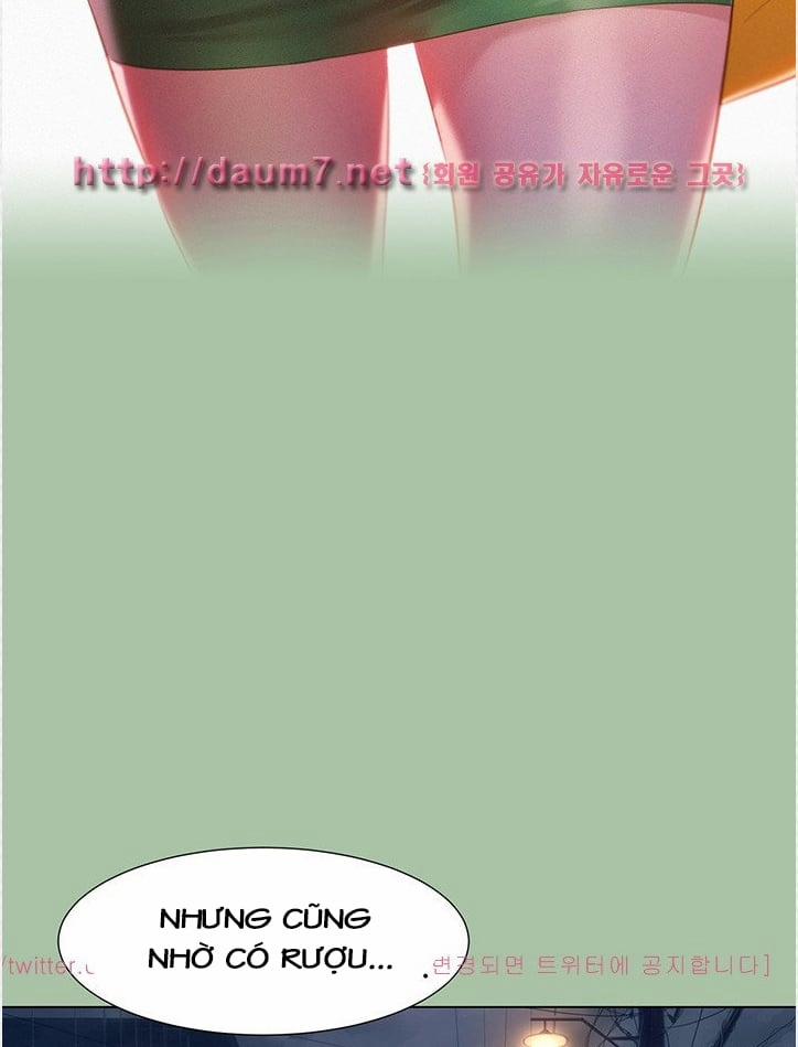 Chị Hàng Xóm 4 trang 40