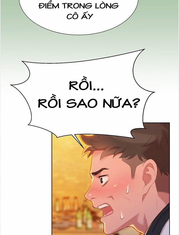 Chị Hàng Xóm 4 trang 54