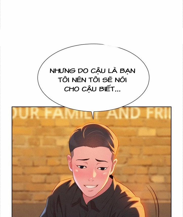 Chị Hàng Xóm 4 trang 74