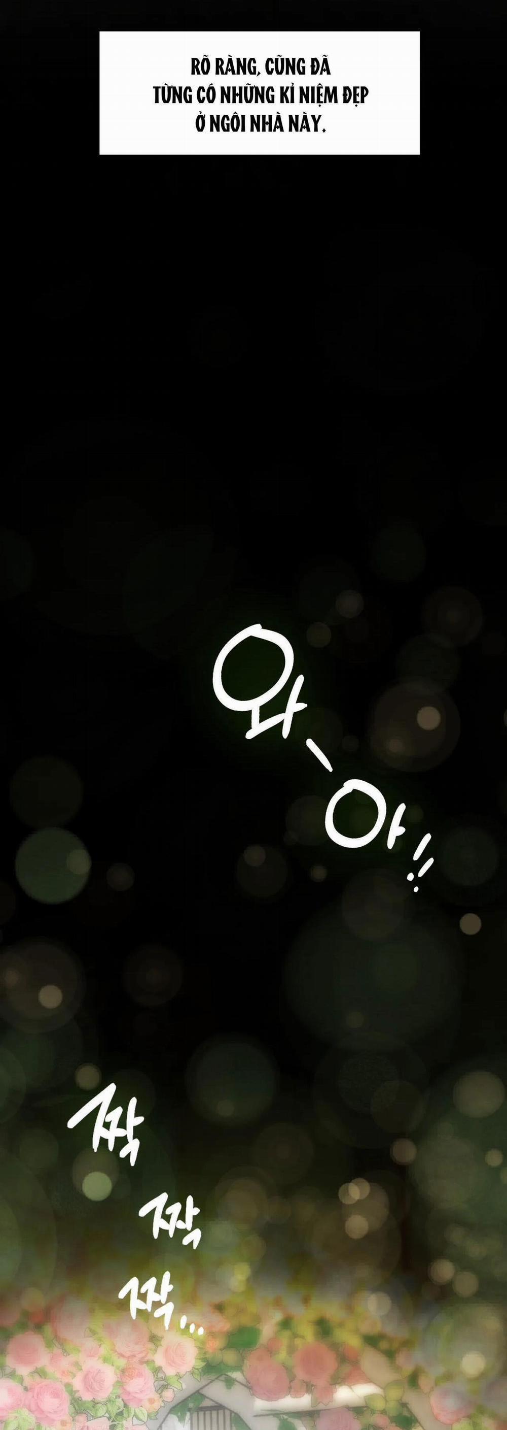 Chị Kế 1 trang 14