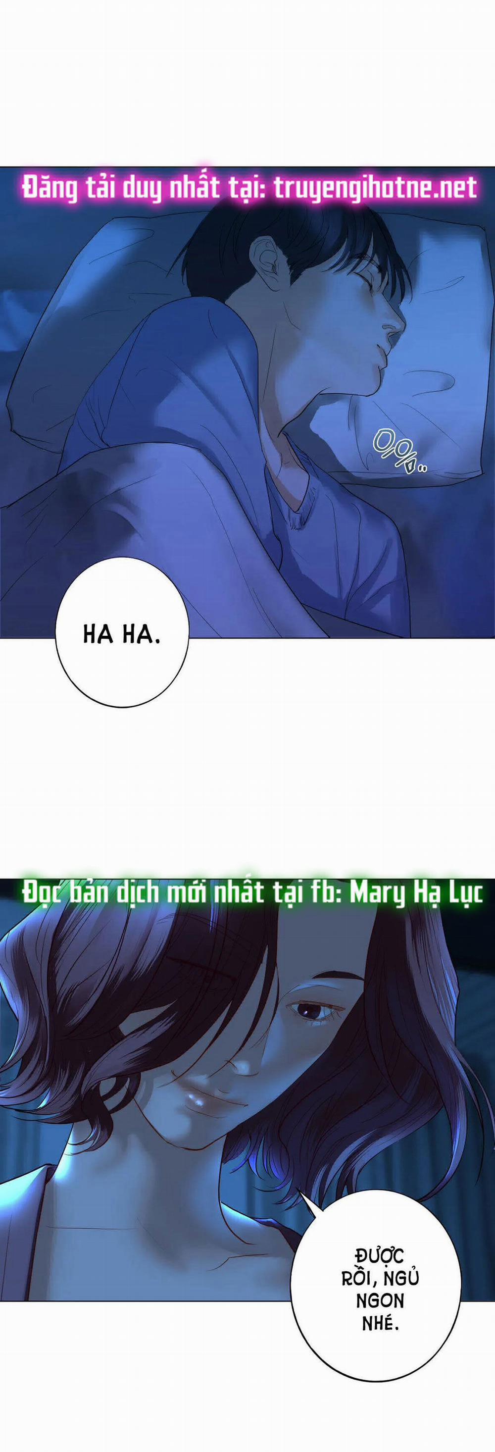 Chị Kế 1 trang 50