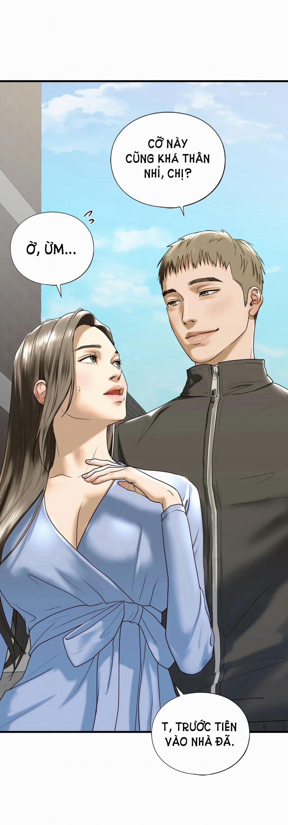 Chị Kế 10 trang 31