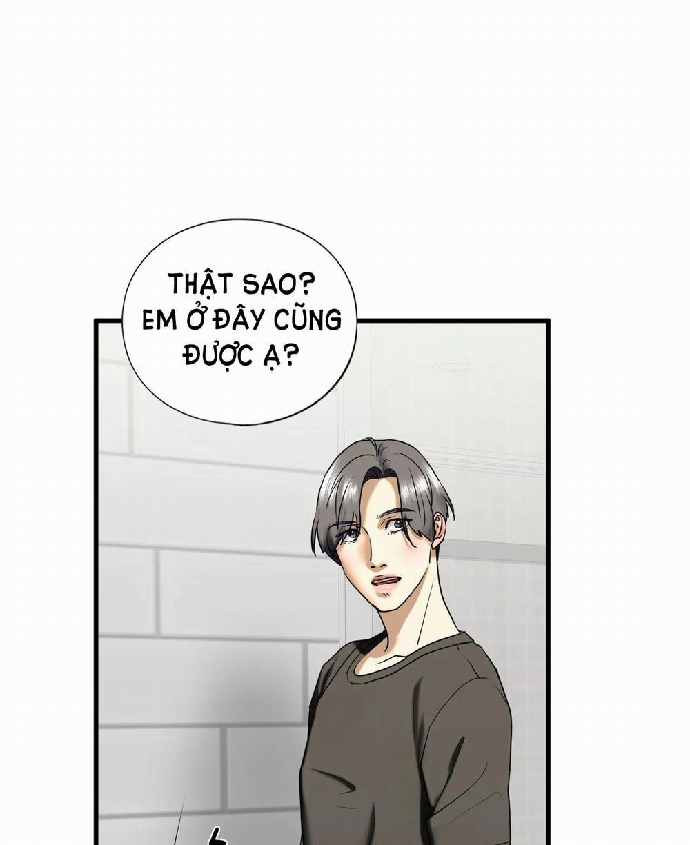 Chị Kế 10 trang 42