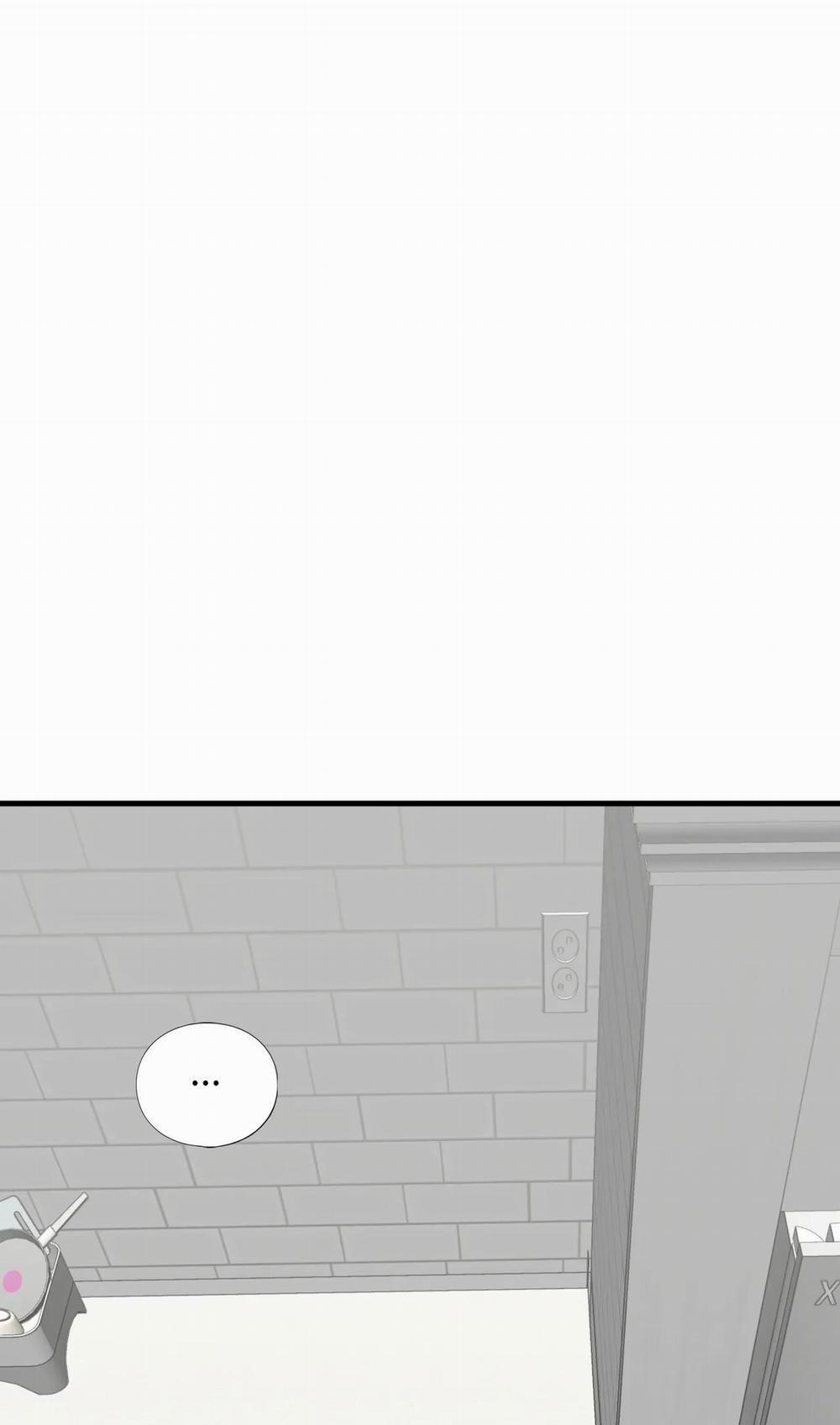 Chị Kế 10 trang 48