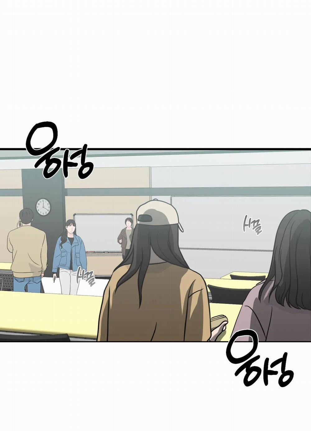 Chị Kế 10 trang 5