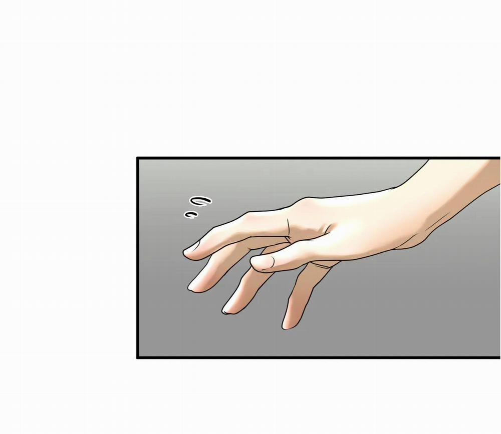 Chị Kế 10 trang 69