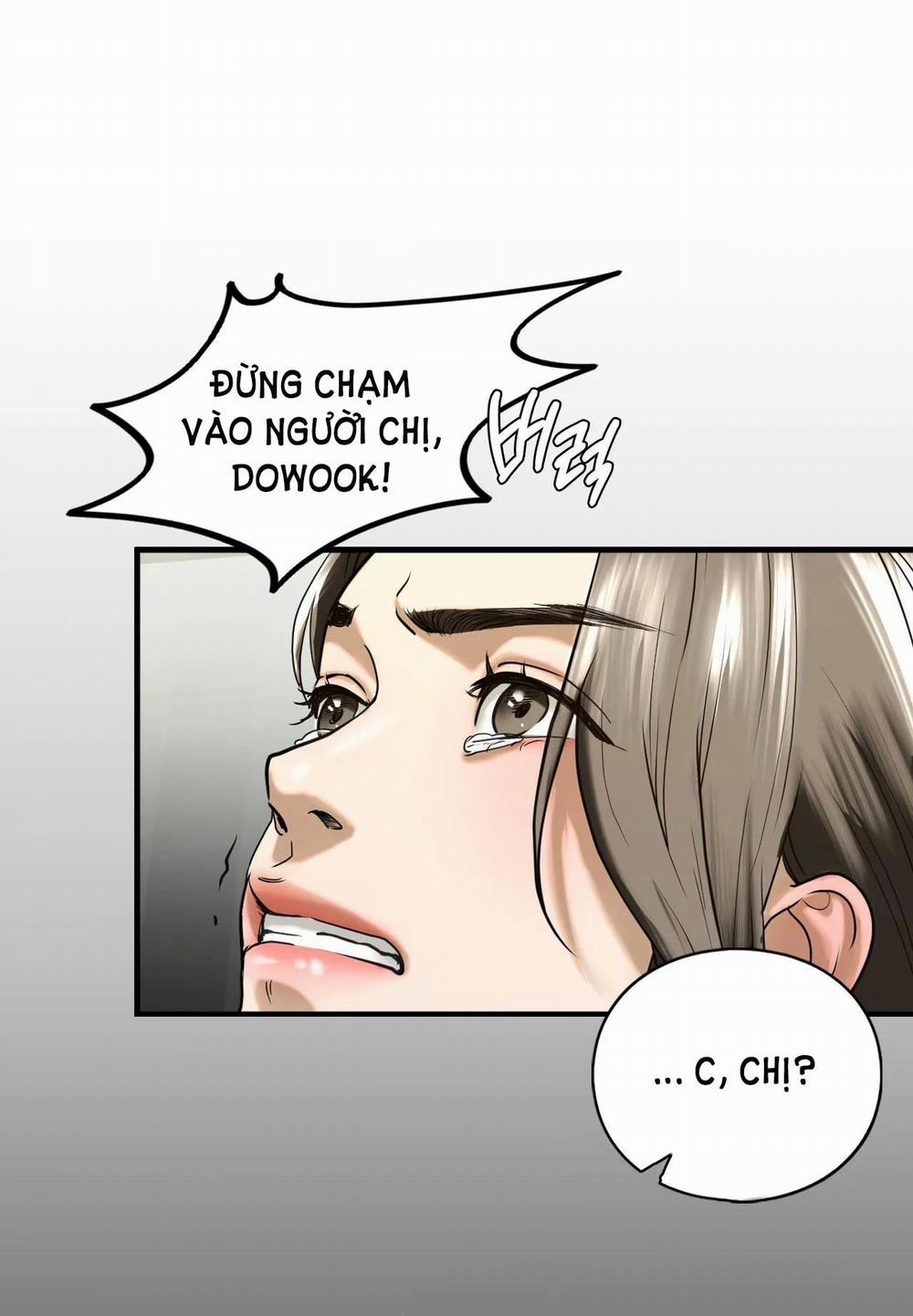 Chị Kế 10 trang 71