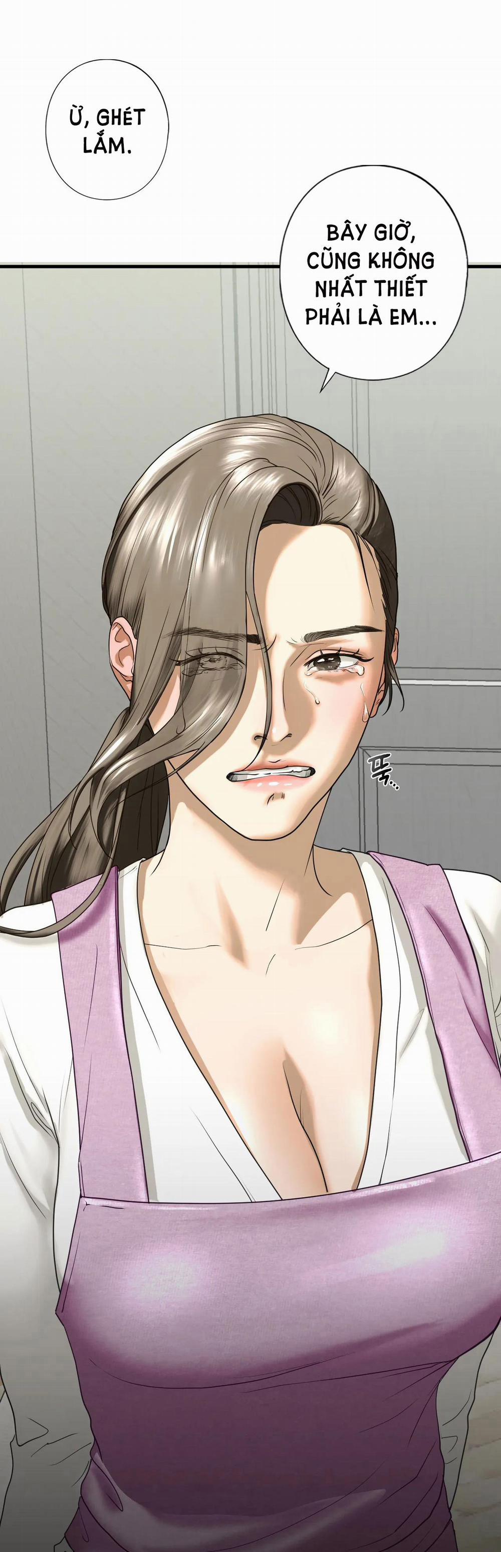 Chị Kế 10 trang 83