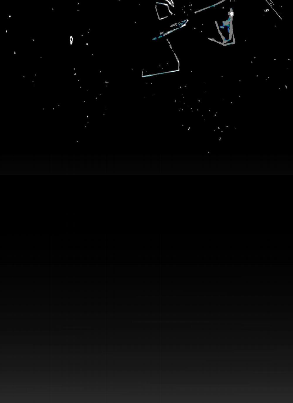 Chị Kế 10 trang 87