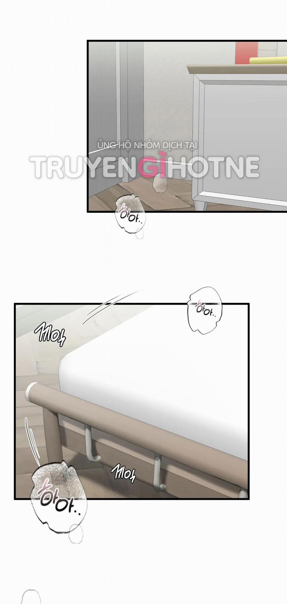 Chị Kế 11 trang 26