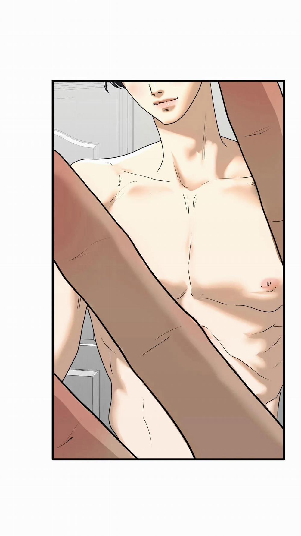 Chị Kế 11 trang 5