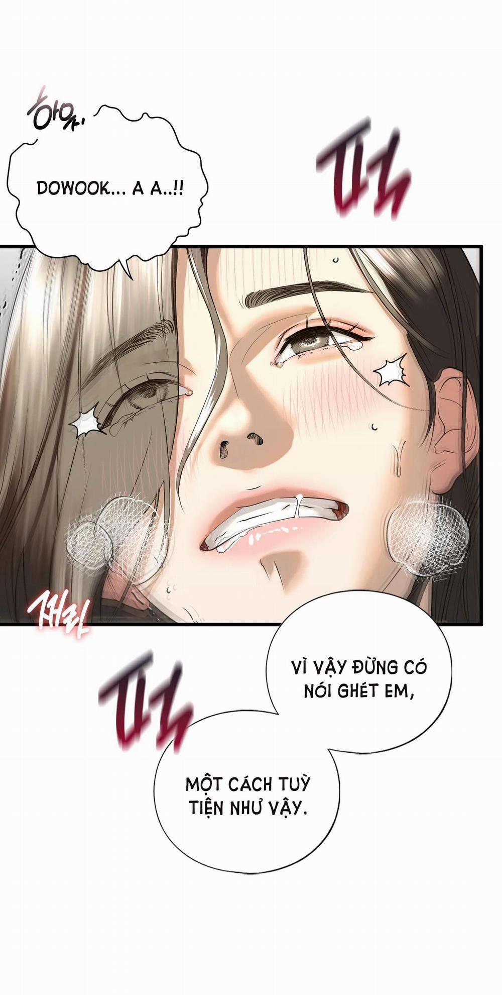 Chị Kế 11 trang 60