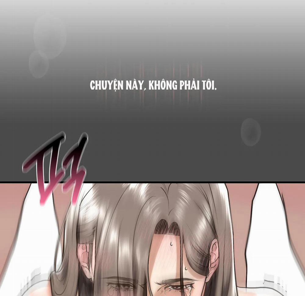 Chị Kế 11 trang 68