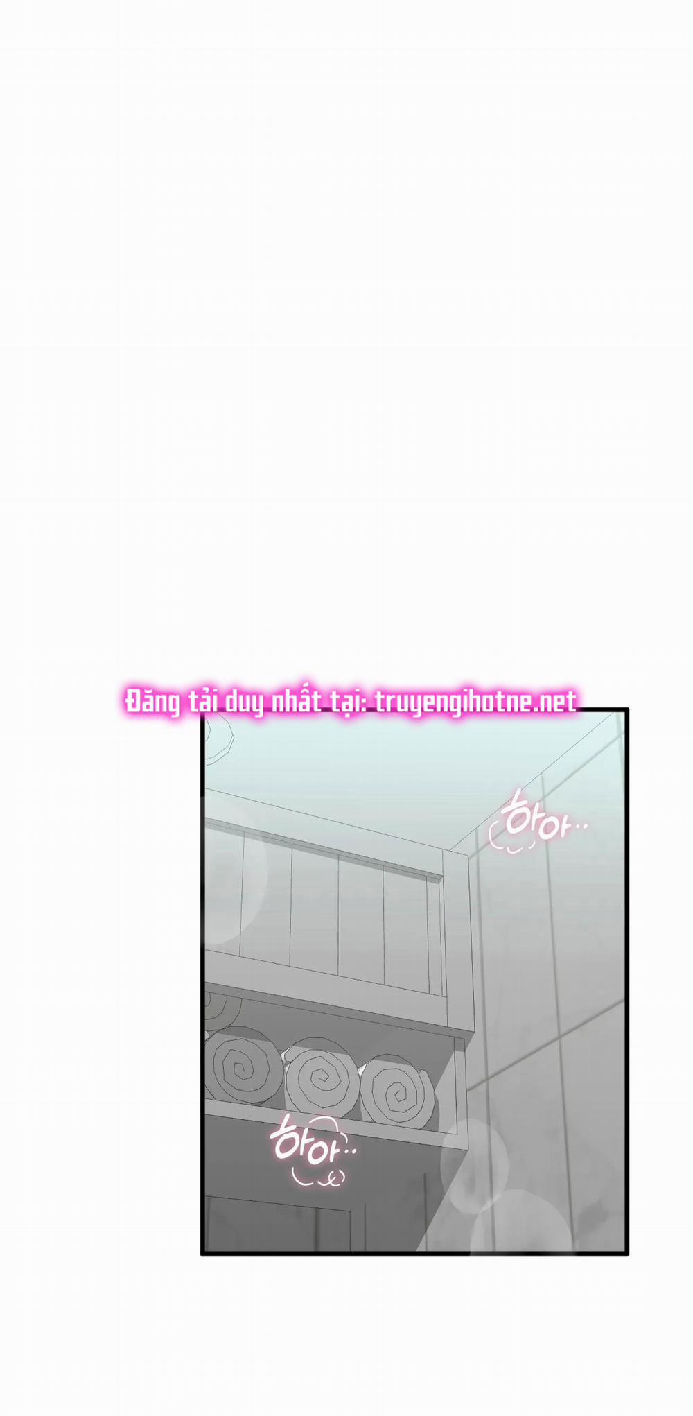 Chị Kế 12 trang 22