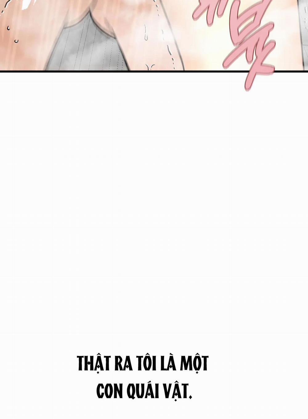 Chị Kế 12 trang 36