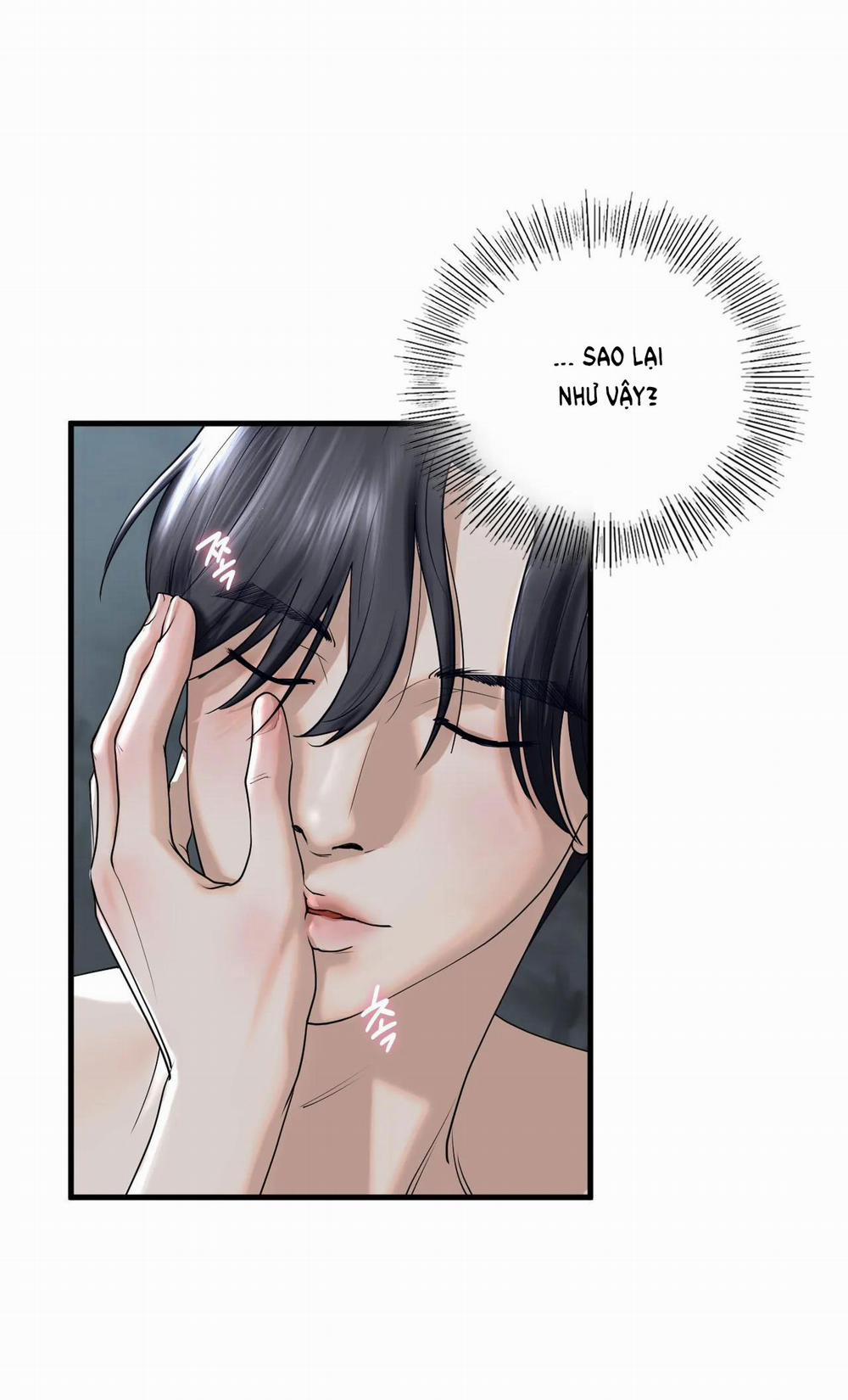 Chị Kế 12 trang 40