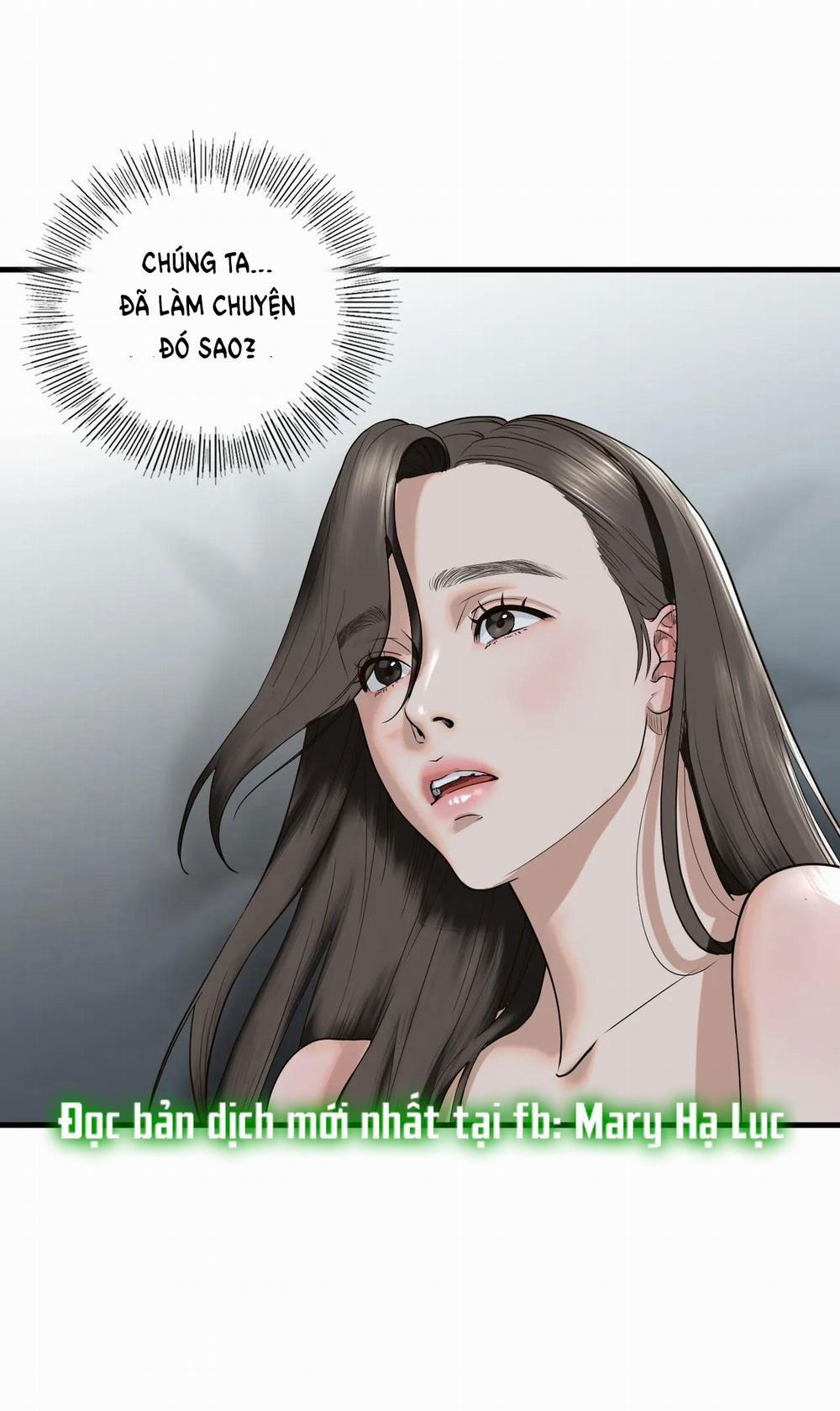 Chị Kế 12 trang 41