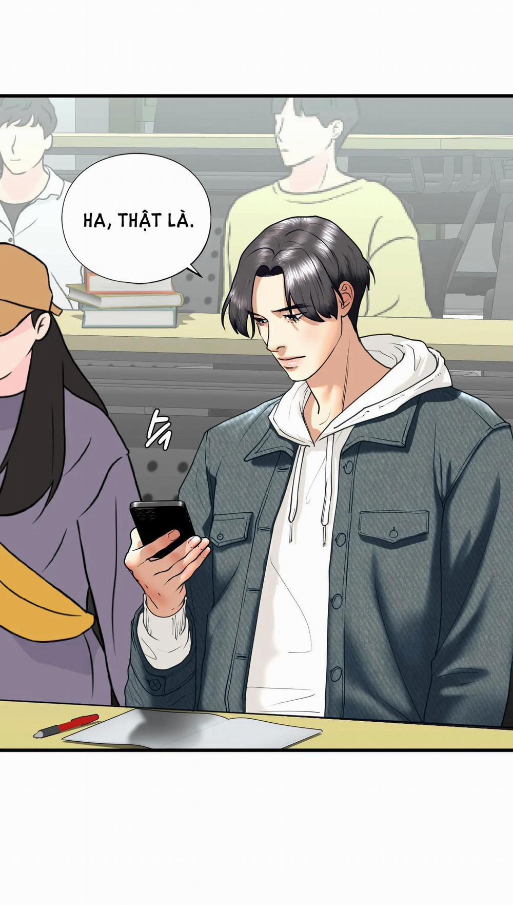 Chị Kế 12 trang 67