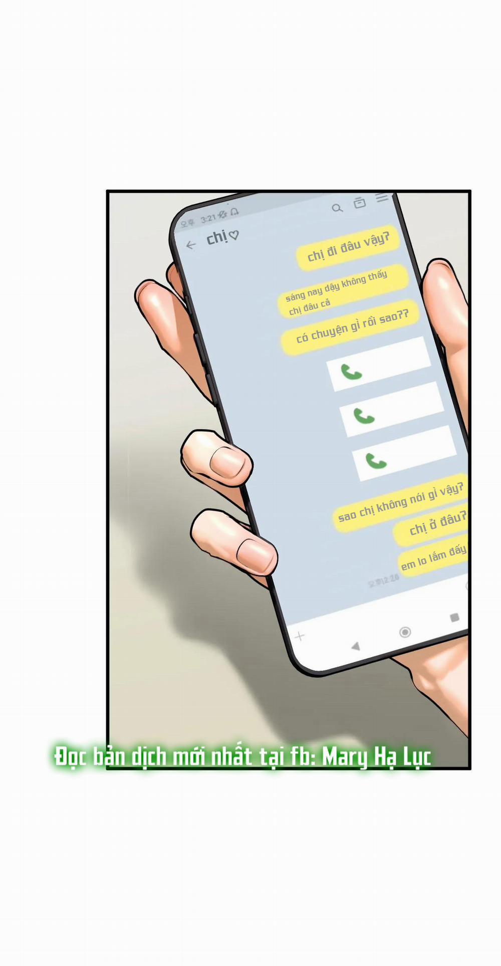 Chị Kế 12 trang 68