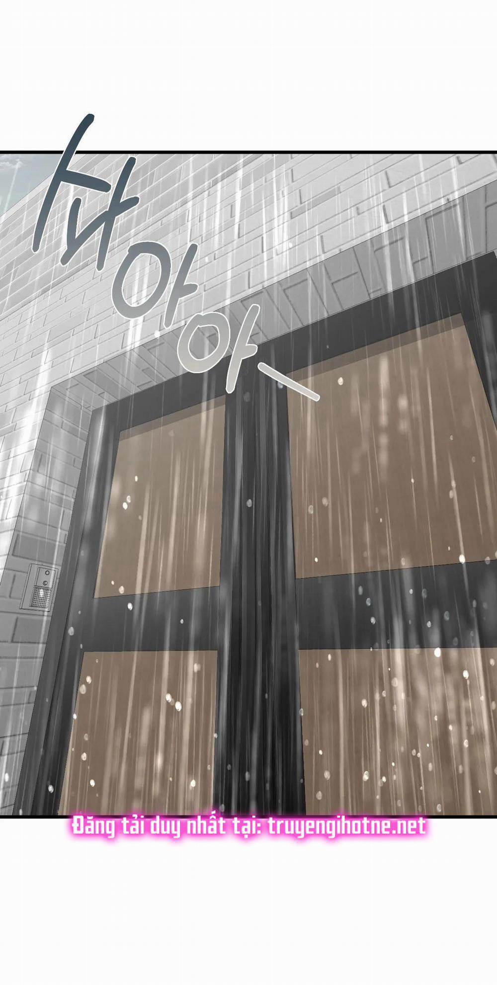 Chị Kế 12 trang 71