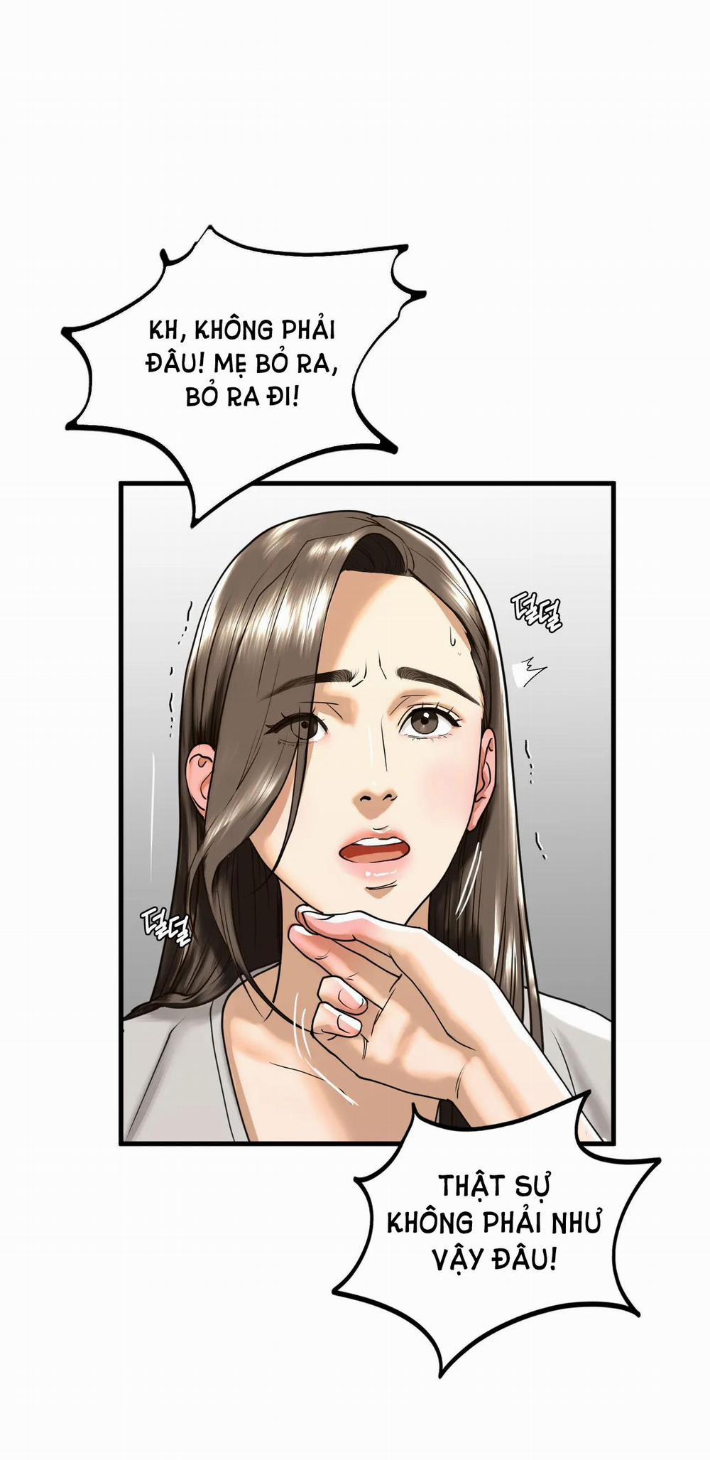 Chị Kế 13 trang 57