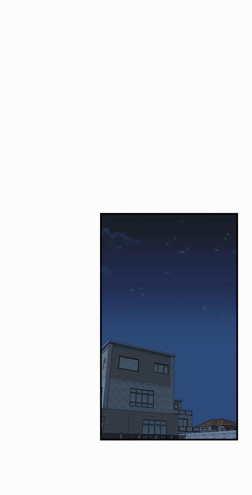 Chị Kế 13 trang 63