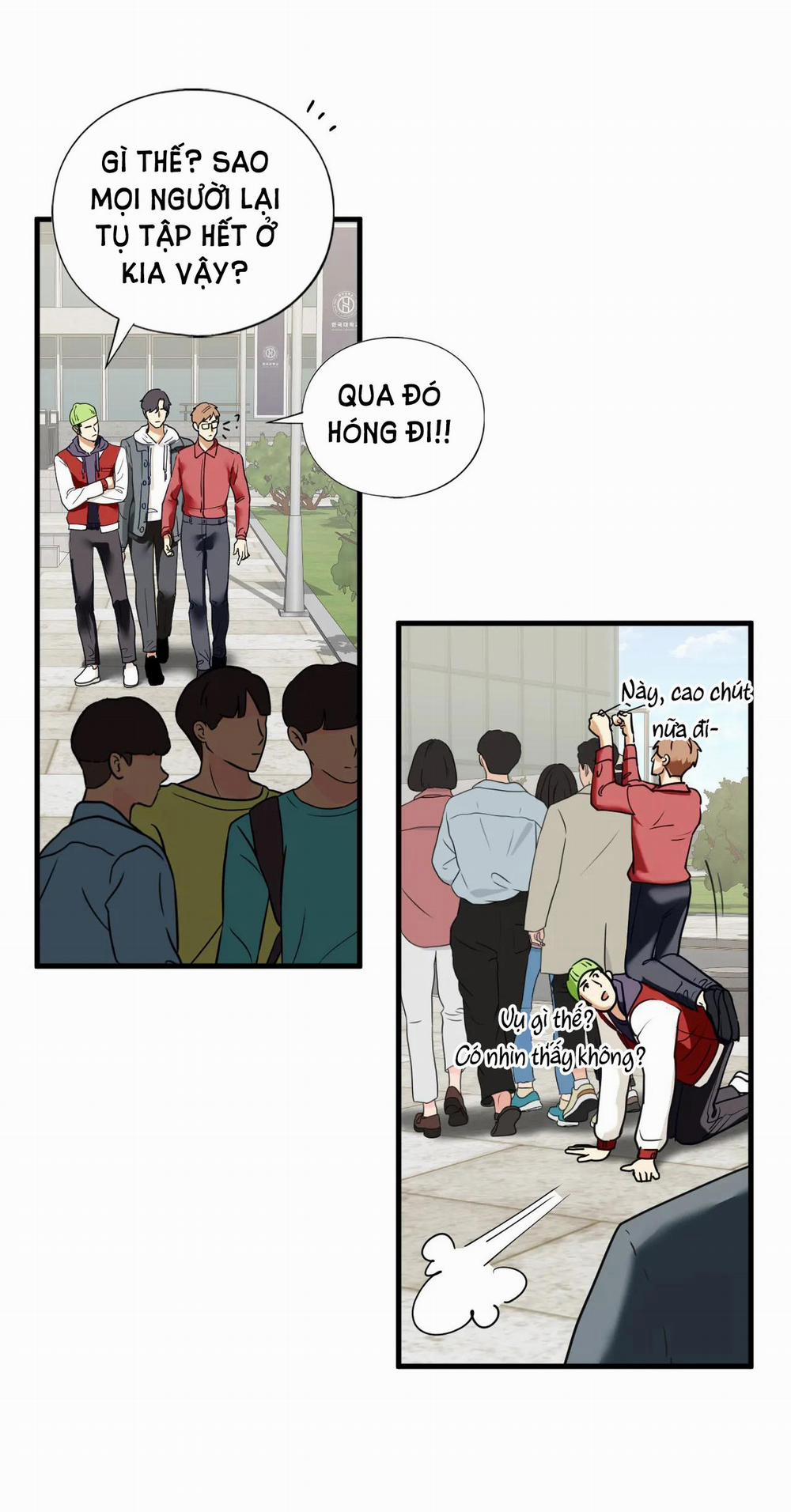 Chị Kế 13 trang 80