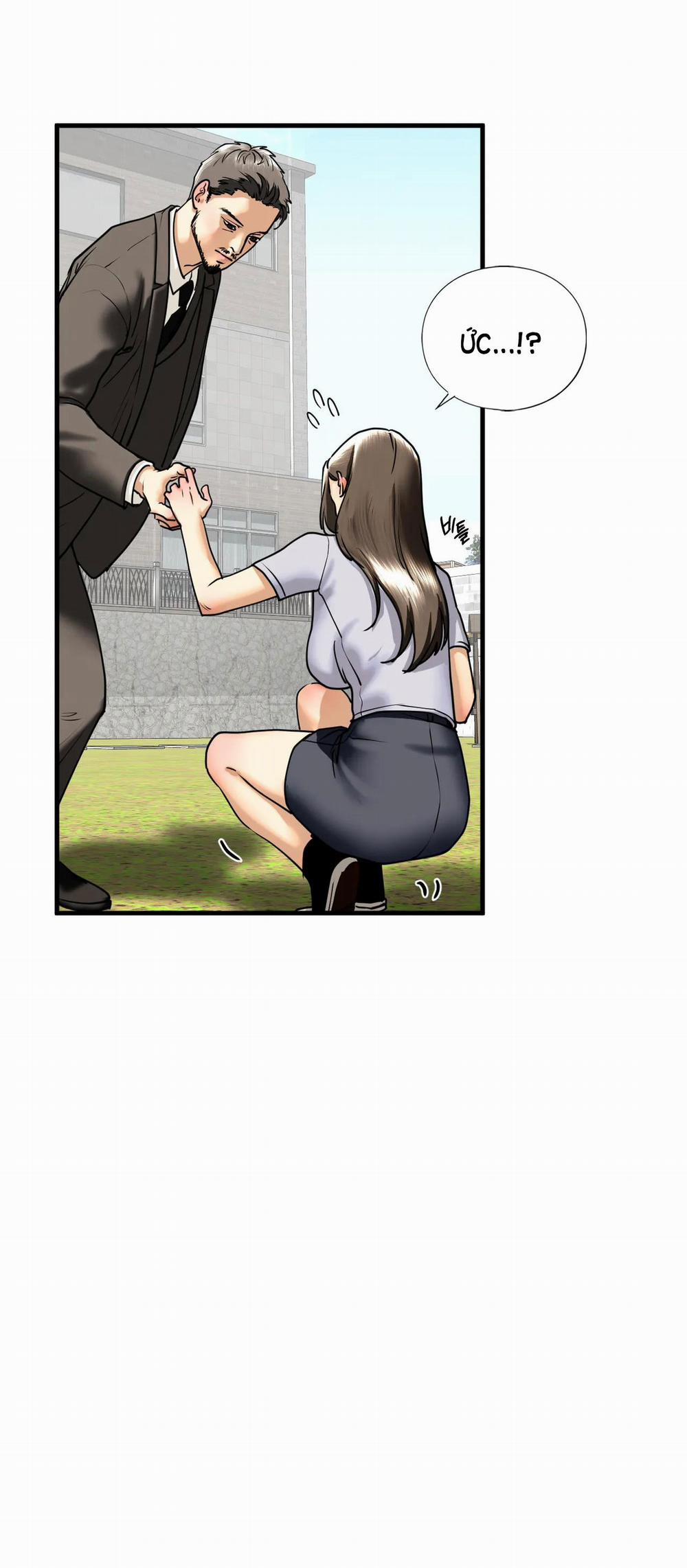 Chị Kế 14 trang 19