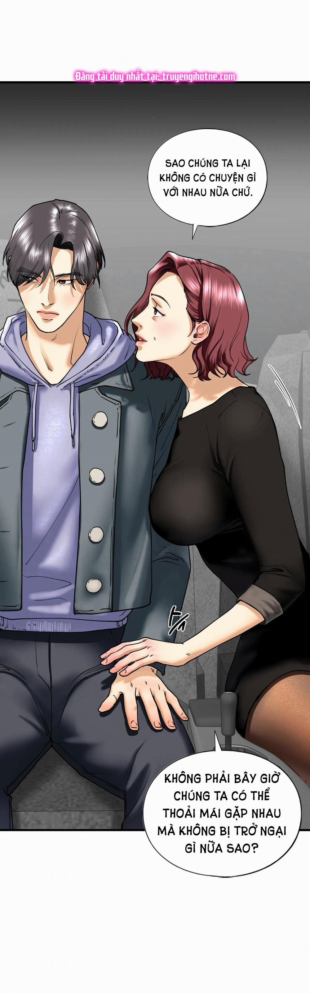 Chị Kế 14 trang 28