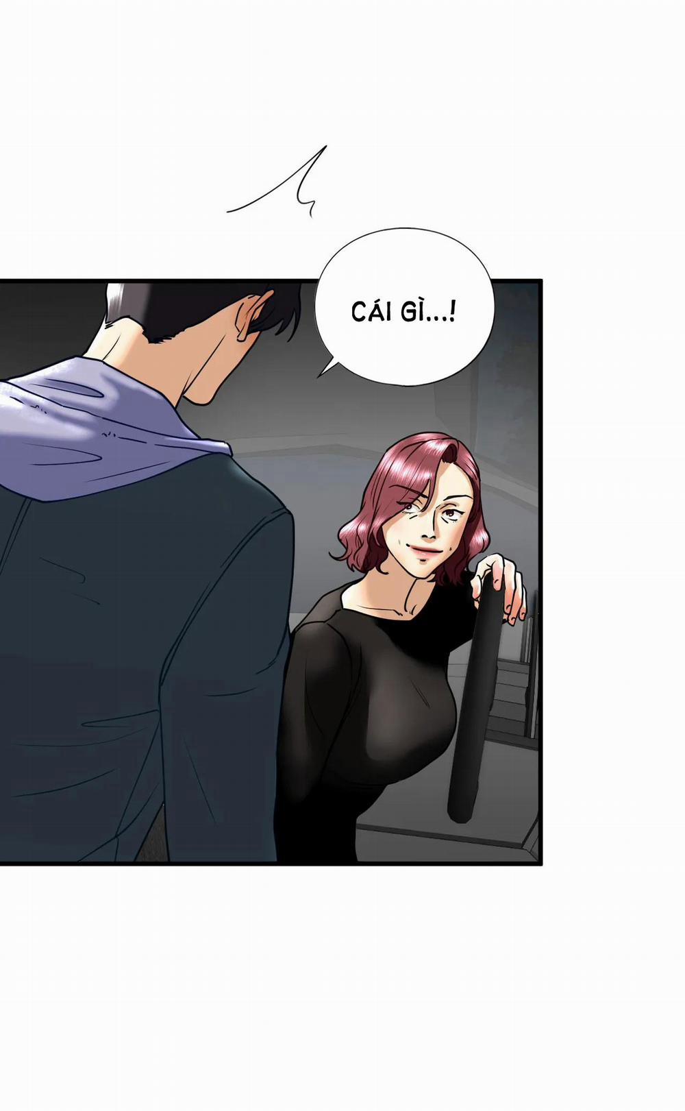 Chị Kế 14 trang 36