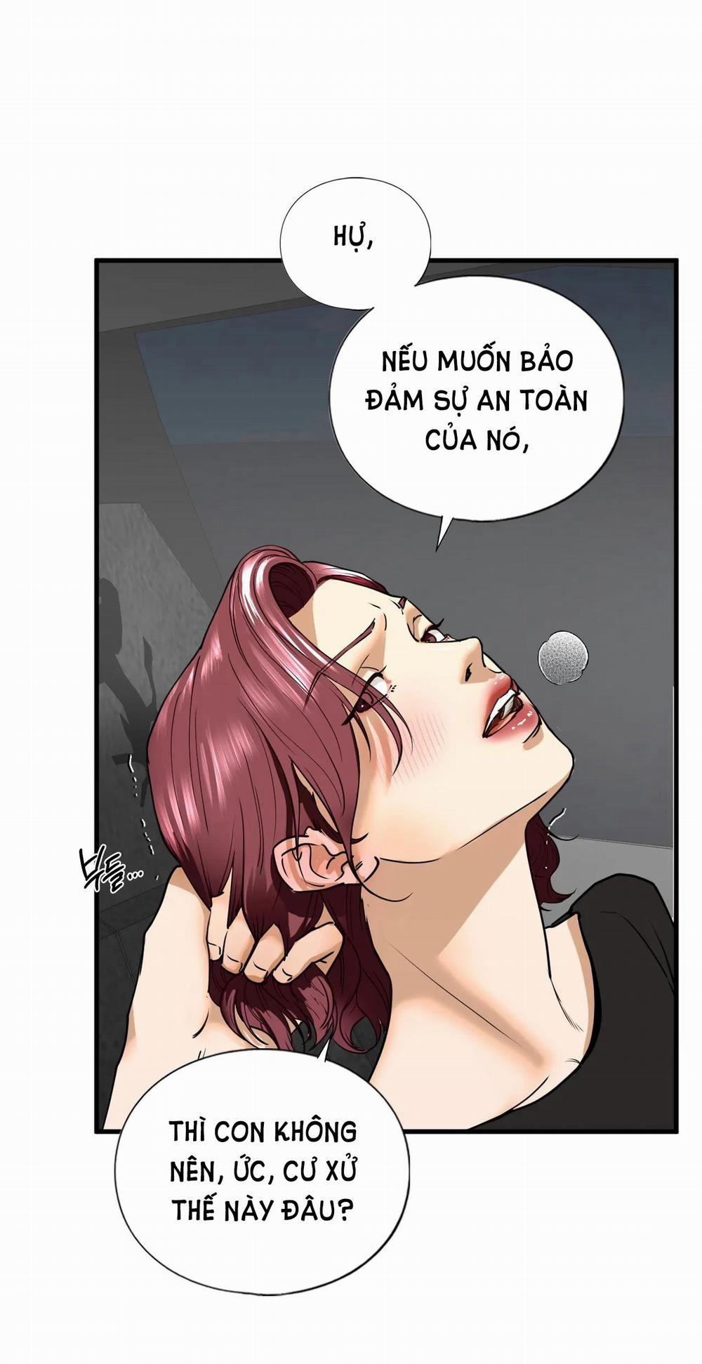 Chị Kế 14 trang 46