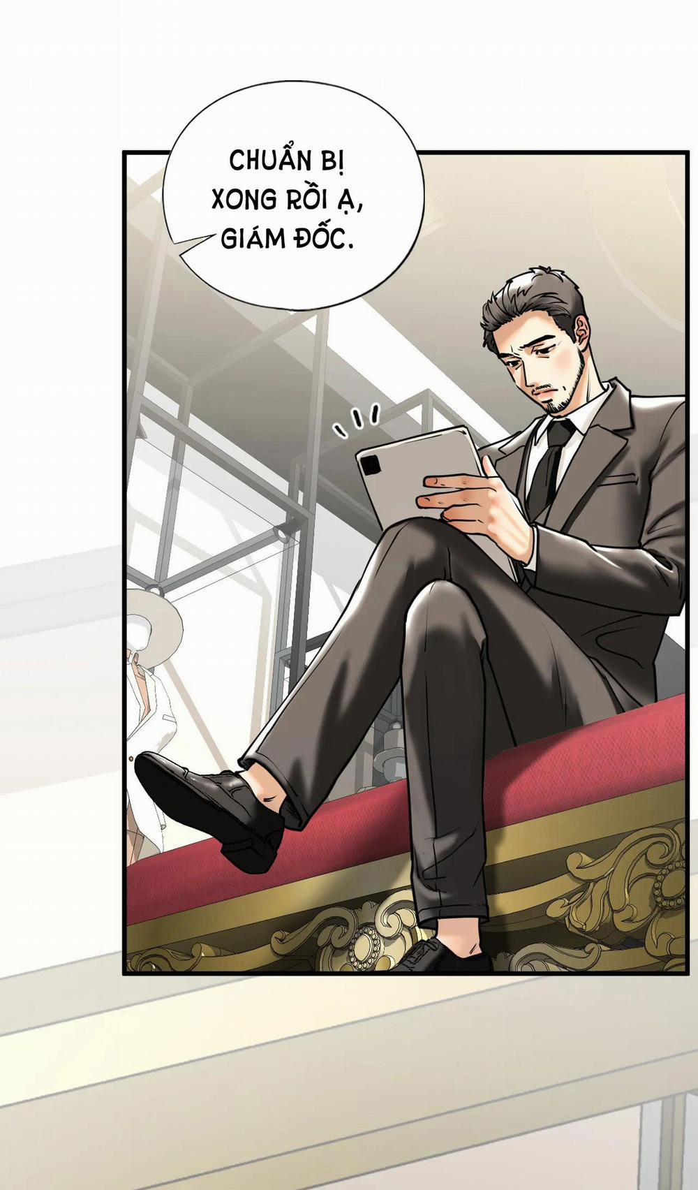 Chị Kế 14 trang 57