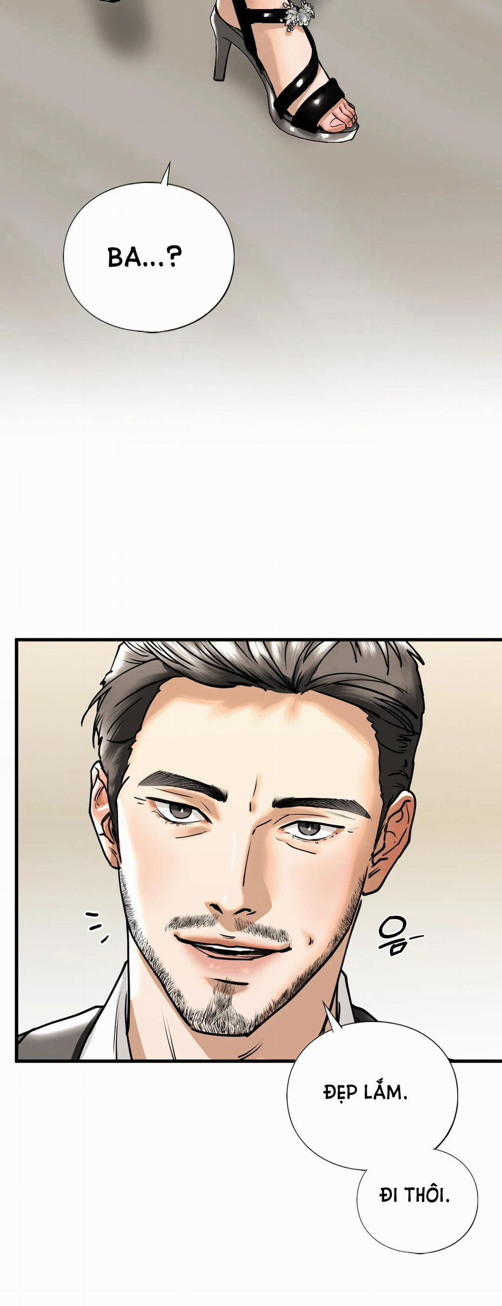 Chị Kế 14 trang 59